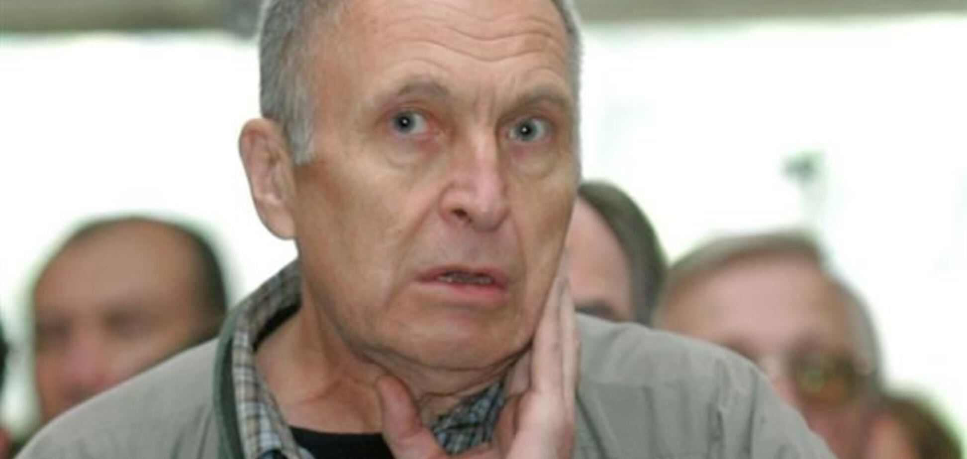 Известные российские кинематографисты выступили против агрессии России