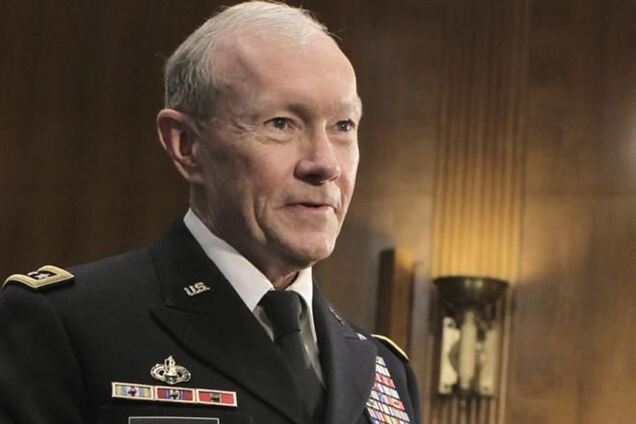 Армия США готова поддержать Украину и союзников в Европе