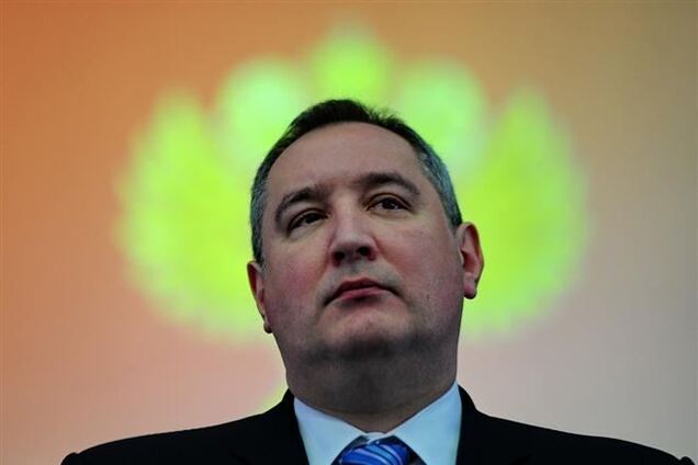 Россия прекращает поставки топлива на украинские АЭС