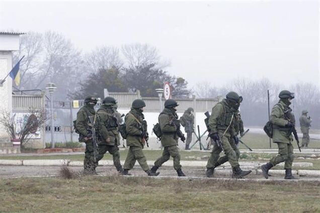 Открытое обращение к гражданскому обществу