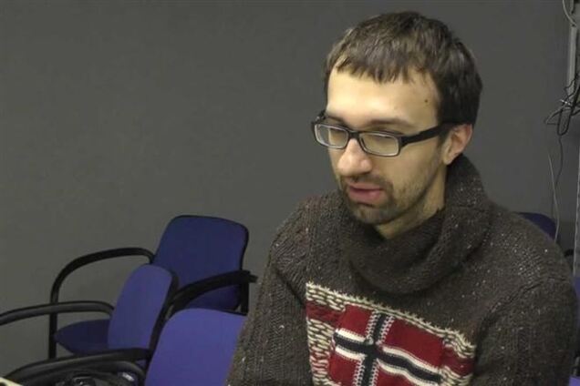 Журналиста, писавшего о Межигорье, вызвали в ГПУ