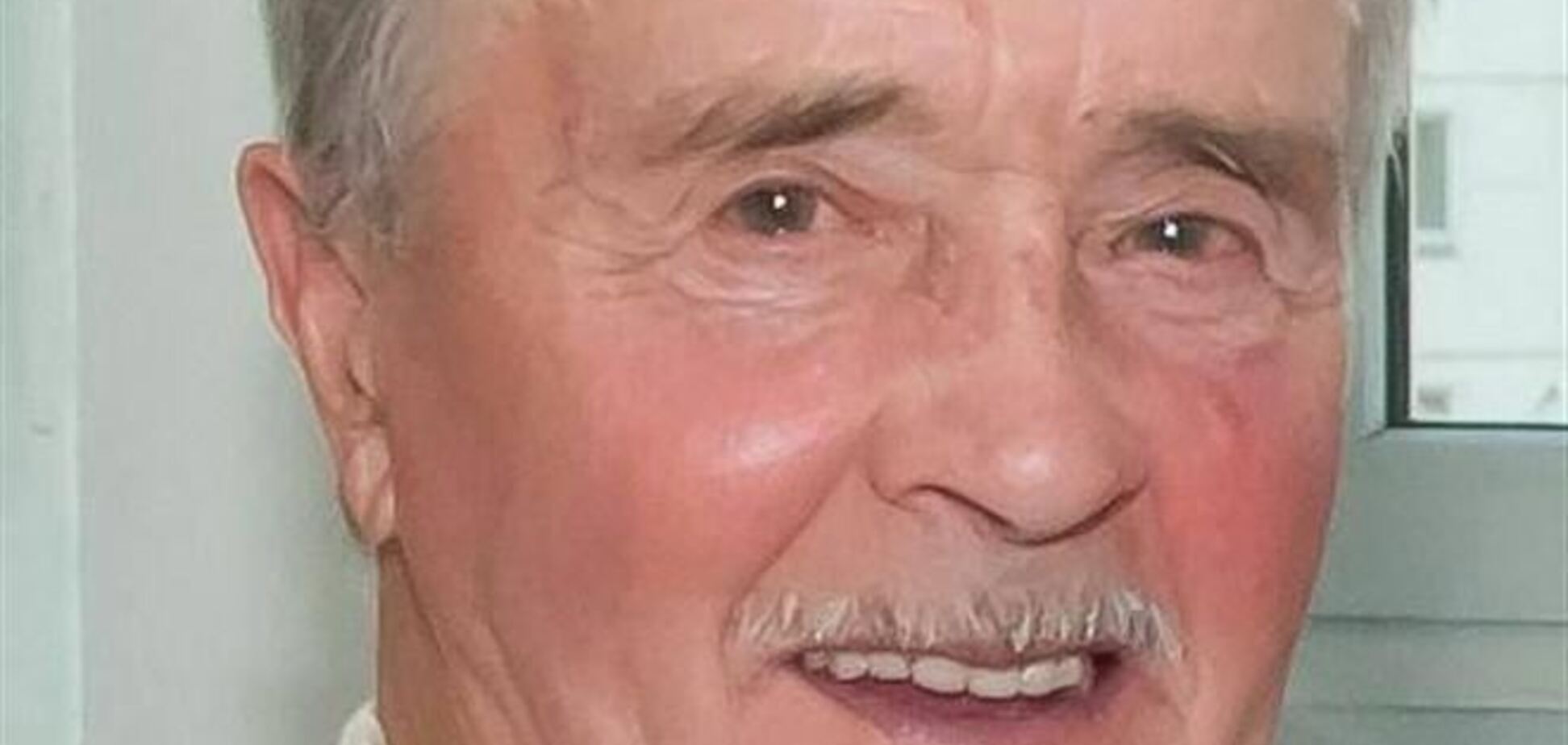 Помер ще один герой Небесної сотні