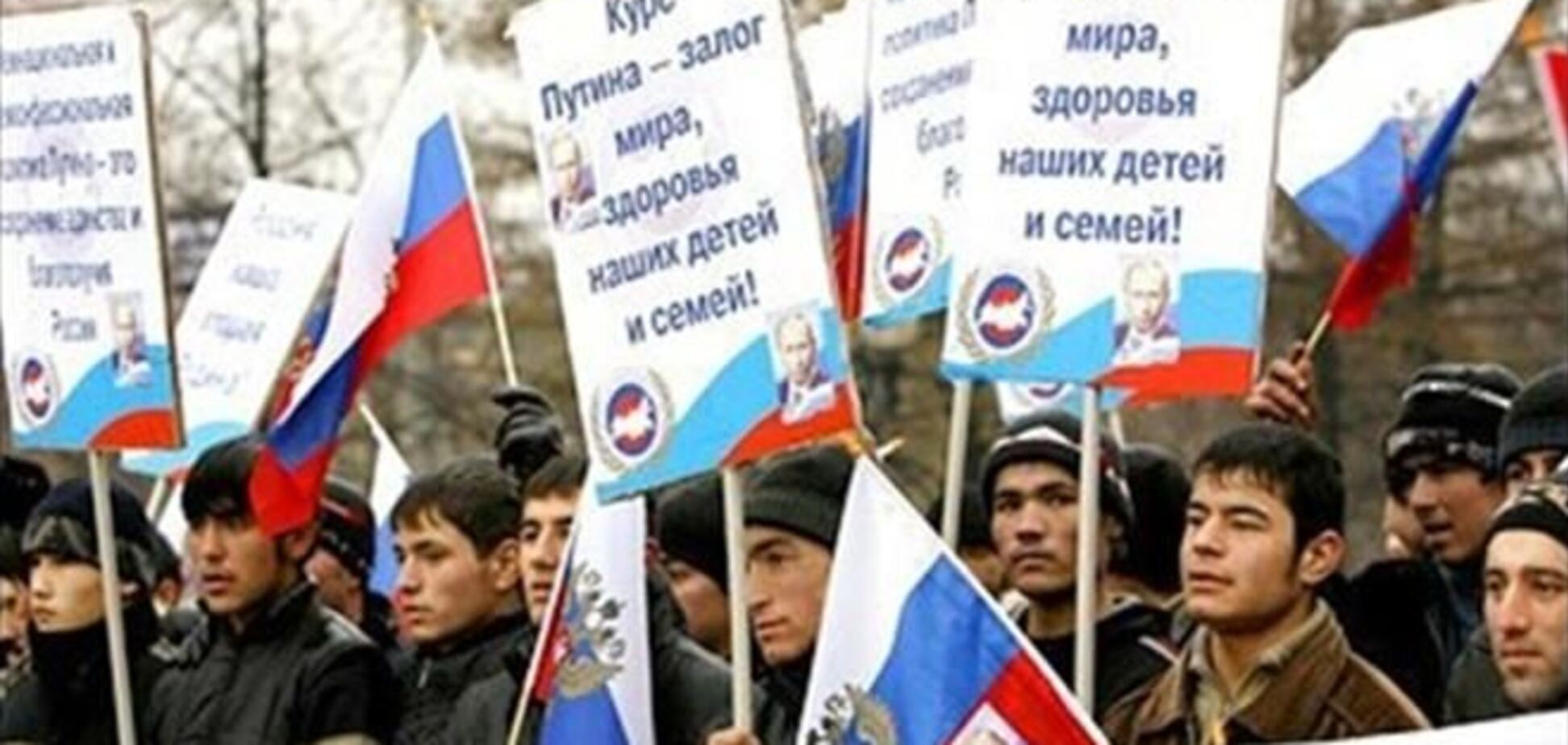 Проверка на бл...ство