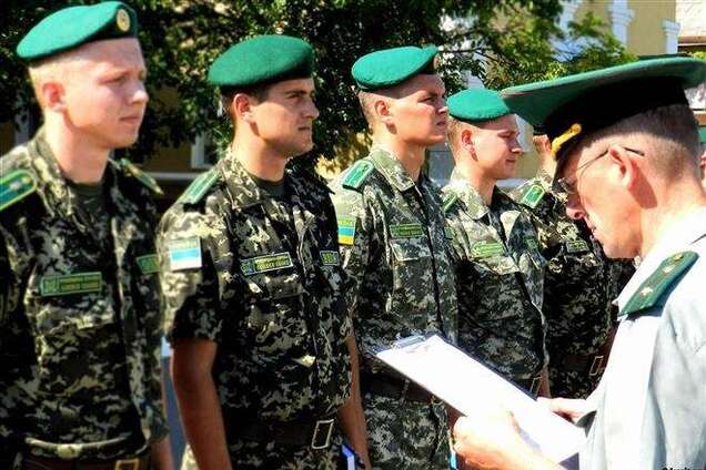 Кабинет министров усилил контроль на въезде в Крым