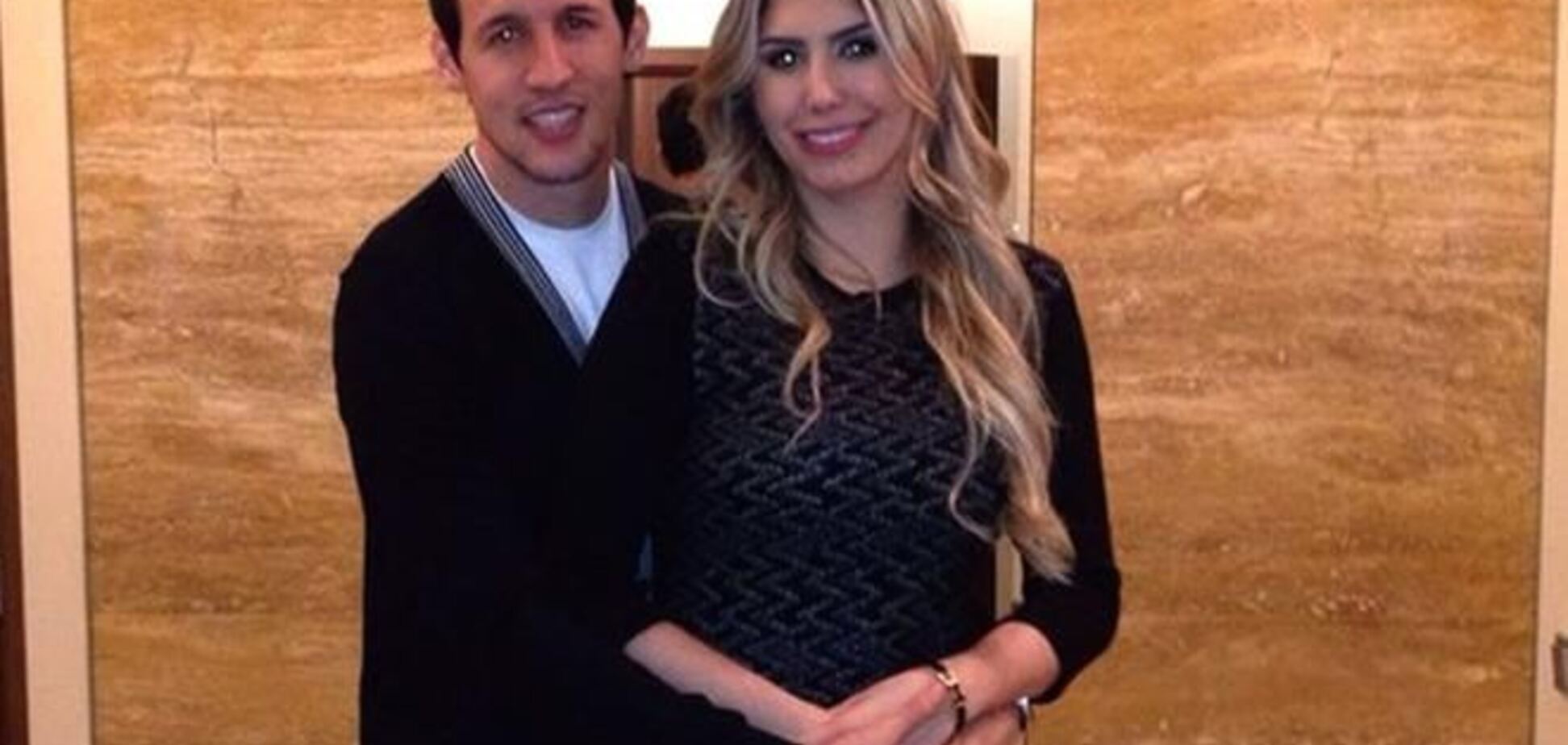 Защитник 'Динамо' Силва: в случае опасности у нас есть план эвакуации