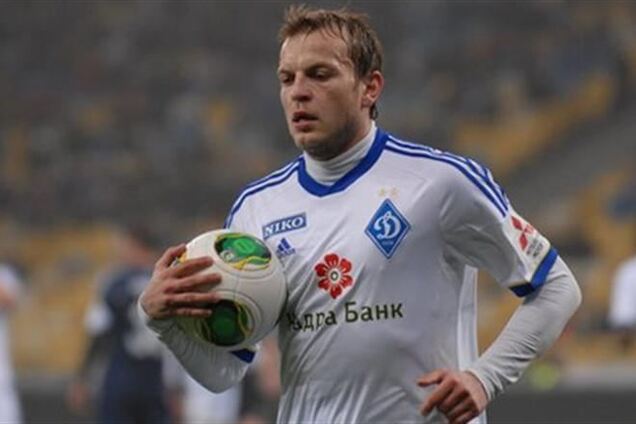 Гусеву диагностировали амнезию и прописали 10 дней постельного режима