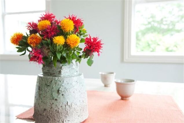 Чай с бергамотом защищает сердце не хуже лекарств