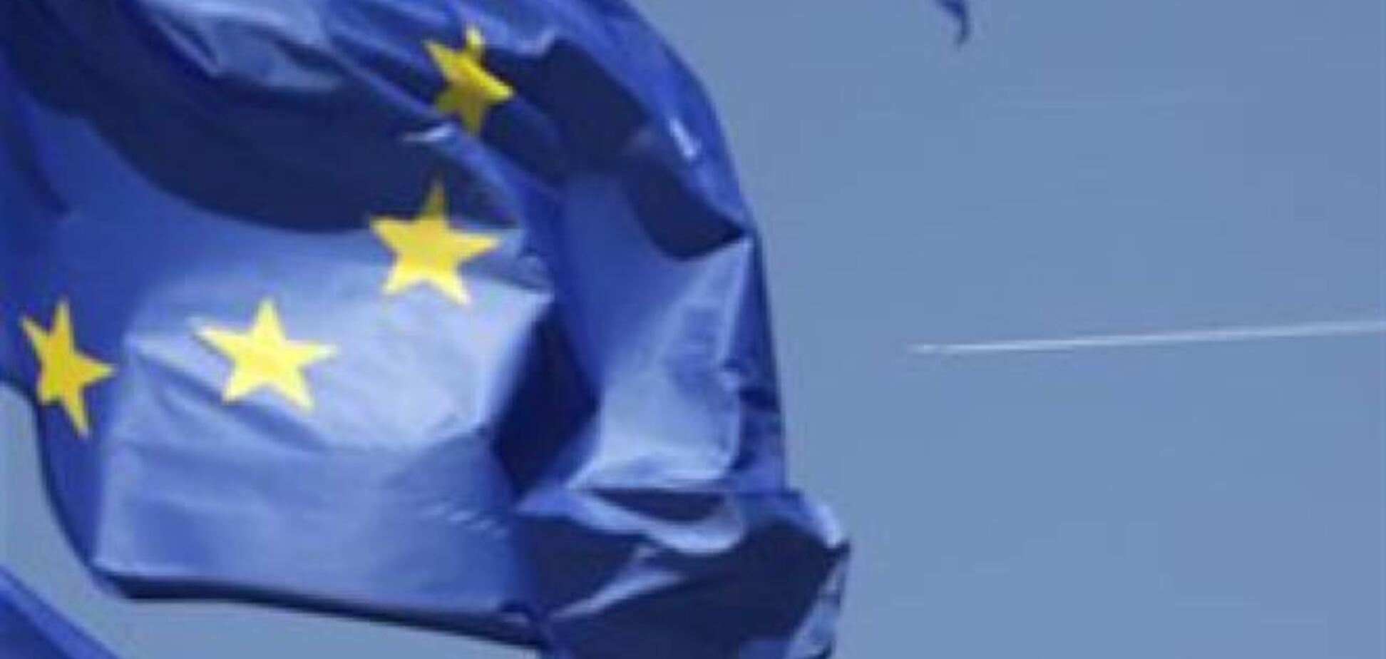 Мартыненко и Жвания готовят 'ширку'