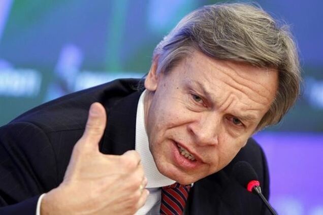 Делегация РФ планирует сорвать голосование в ПАСЕ за лишение России полномочий