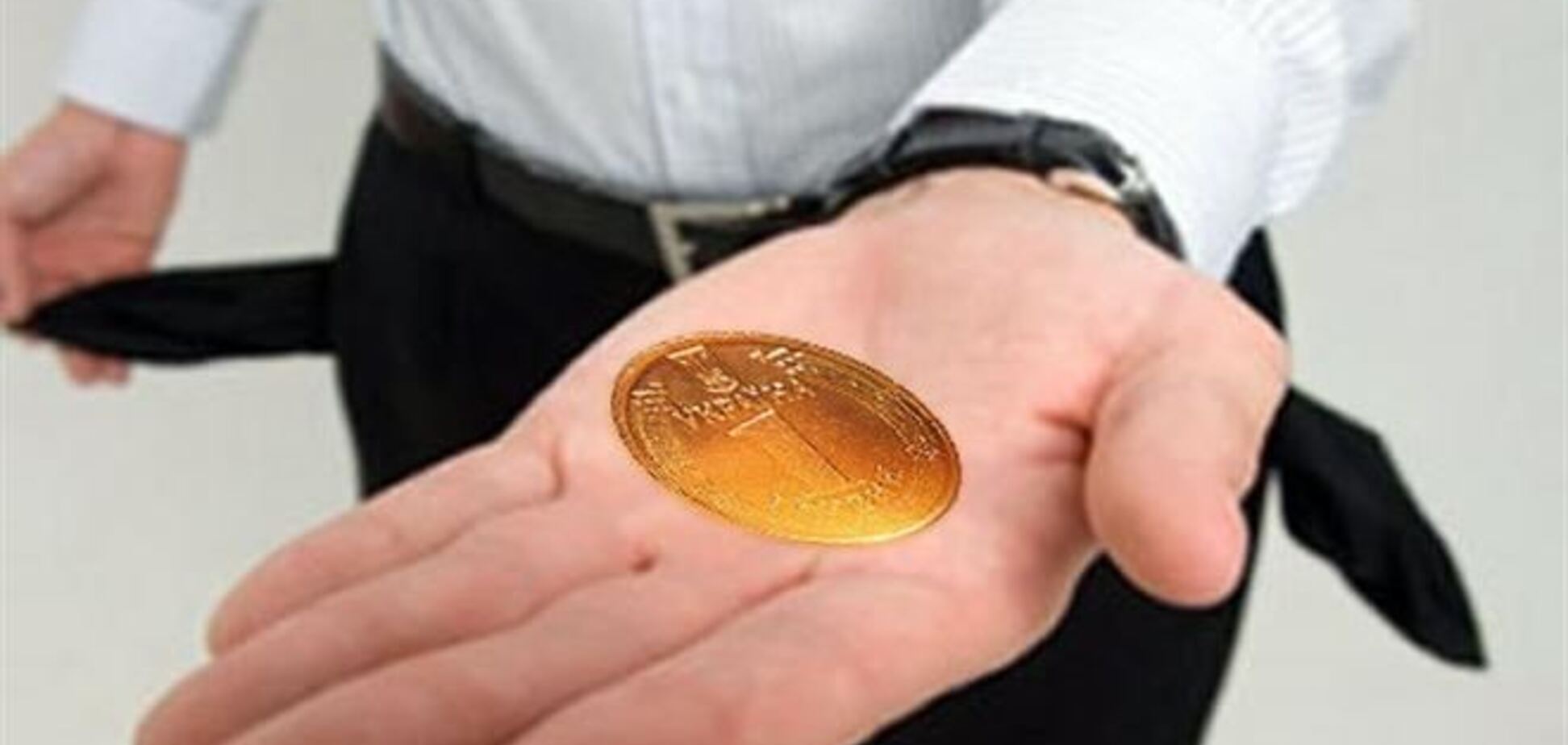 С июля предприниматели заплатят налоги по прогрессивной шкале