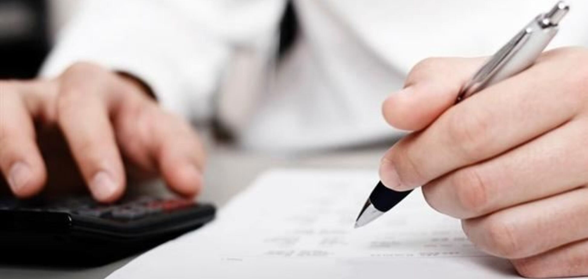 Из-за проверок Миндоходов приостановило возмещение НДС