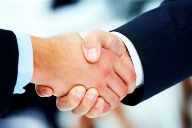 Польша, Франция и Германия призывают Москву и Киев к диалогу