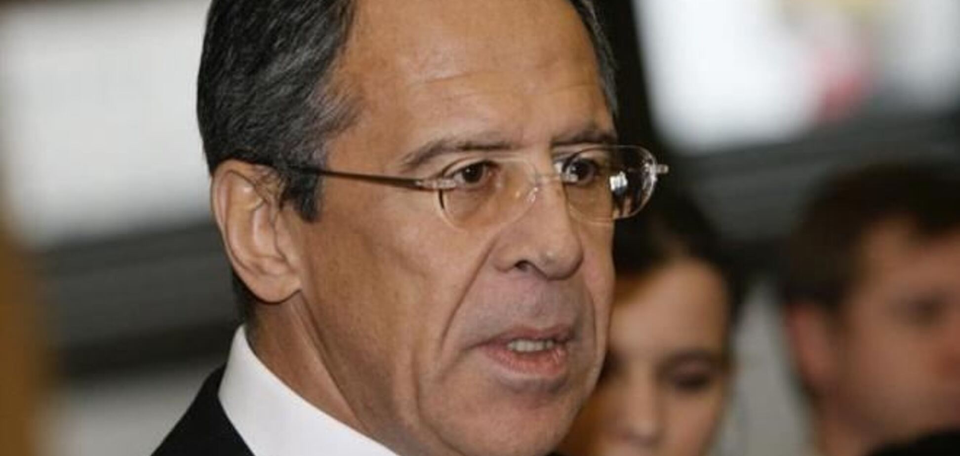 РФ отменила переговоры с Украиной 4 апреля в Минске