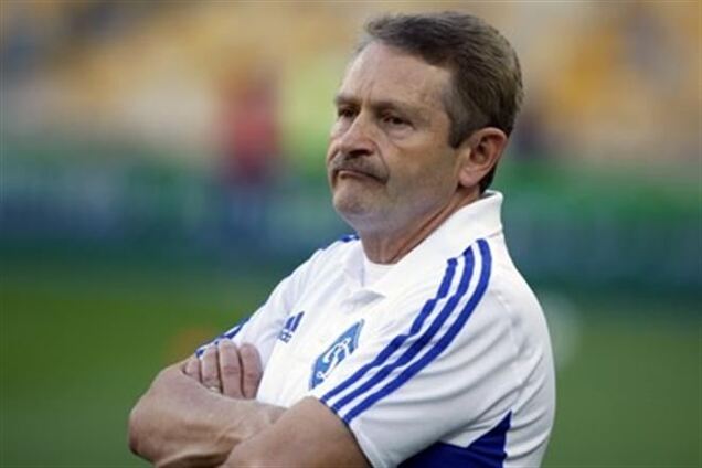 Врач 'Динамо': нельзя сказать, что Канкава спас жизнь Гусеву