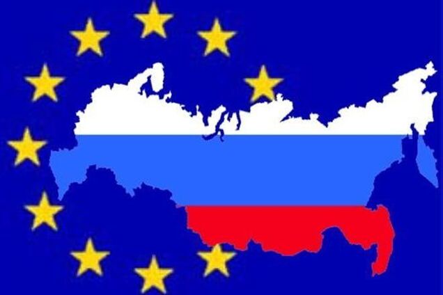 Россия взялась за идеологическую 'обработку' европейских СМИ - Тымчук