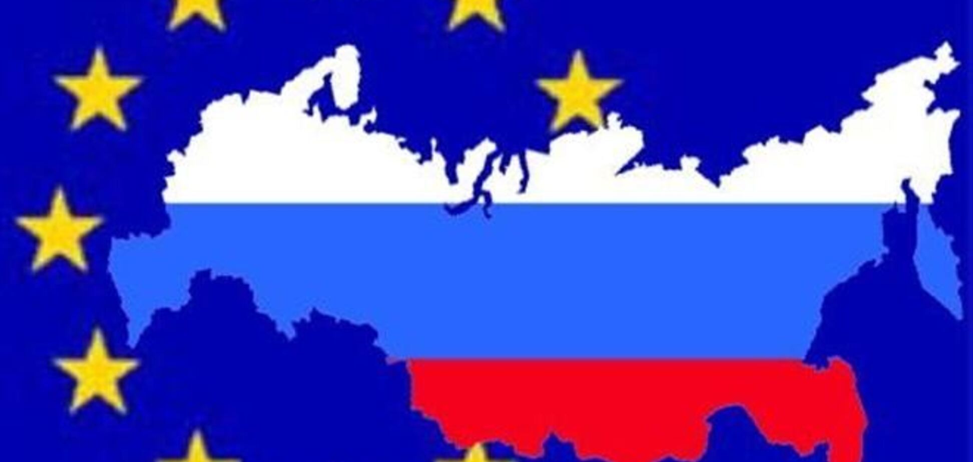 Росія взялася за ідеологічну 'обробку' європейських ЗМІ - Тимчук