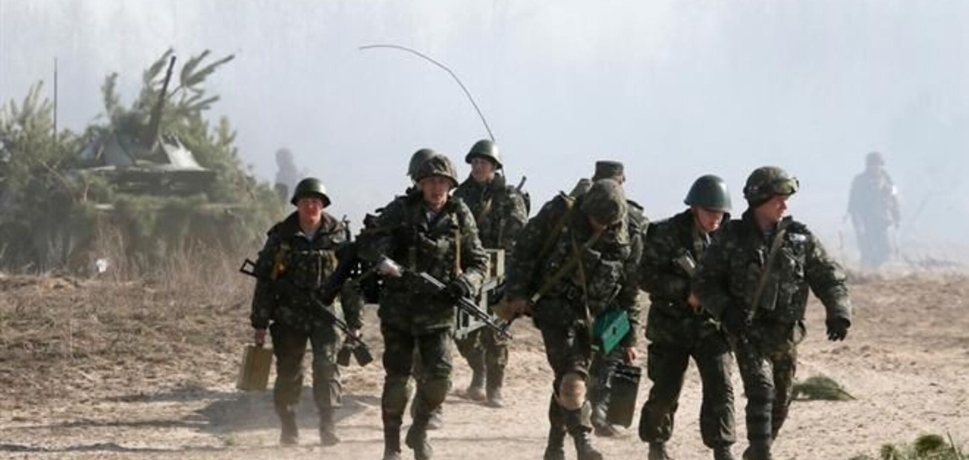 Журналисты узнали, сколько стоит откосить от мобилизации