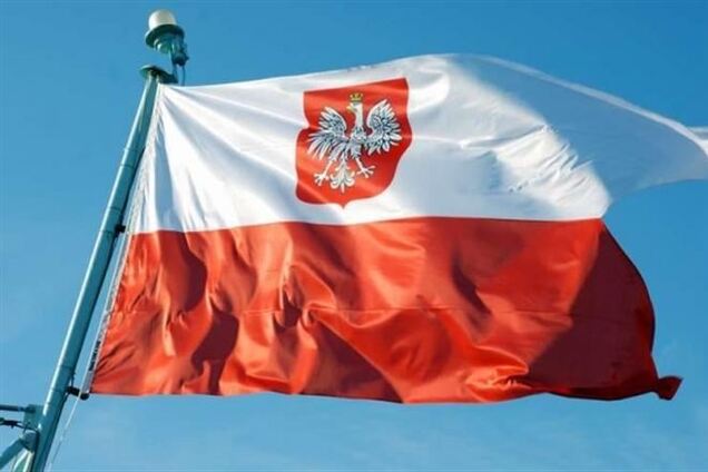 Польша хочет большего присутствия НАТО из-за ситуации в Украине