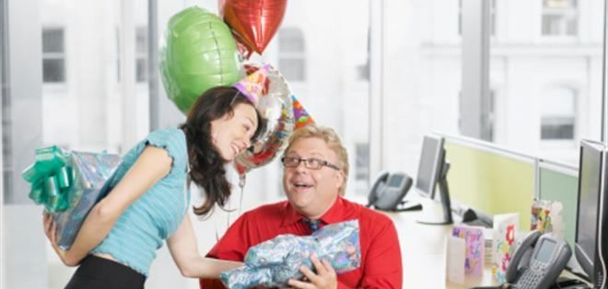 10 уроков тридцатилетним от тех, кому за сорок