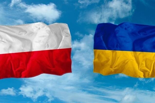 Польские эксперты будут консультировать Украину по проведению реформ