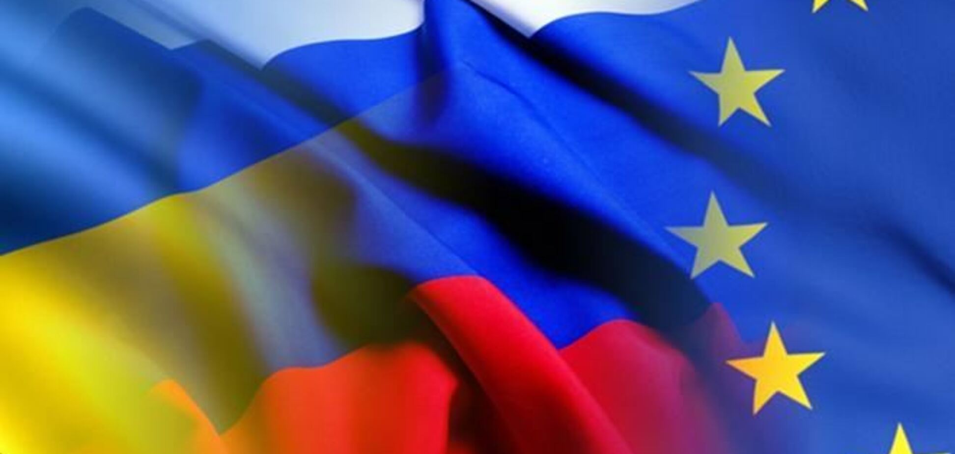ЕС не введет санкции против России в случае деэскалации конфликта в Украине