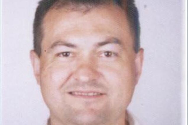 В Запорожье неизвестные избили депутата-регионала у подъезда его дома