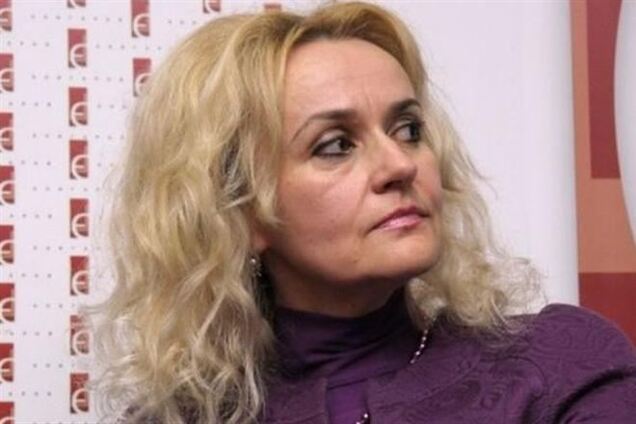 Кернес и Фарион отказались от проверки на детекторе лжи