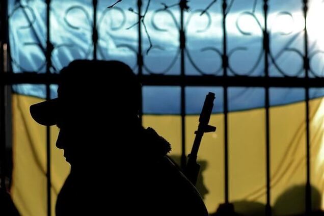 Из Крыма на материк планируют переправить еще 80 человек