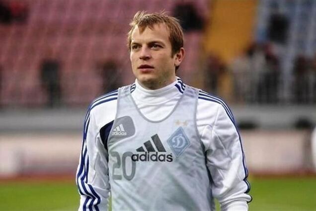 Гусеву запретили бить головой по мячу