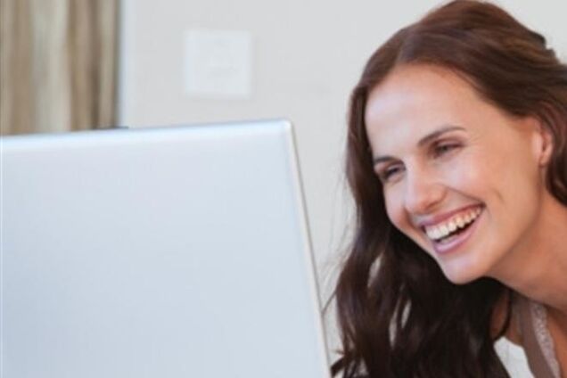 25 редких слов, которыми можно козырнуть в разговоре