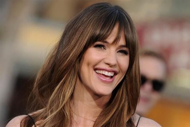 За такую улыбку можно полюбить любое кино