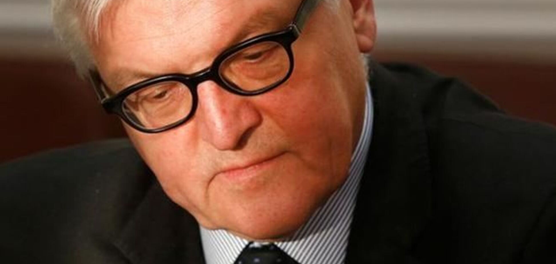 ЕС грозит РФ новыми санкциями за попытки раскола Украины