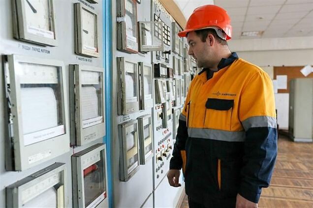 Депутаты отменили процедуру двухэтапного утверждения тарифов по отоплению