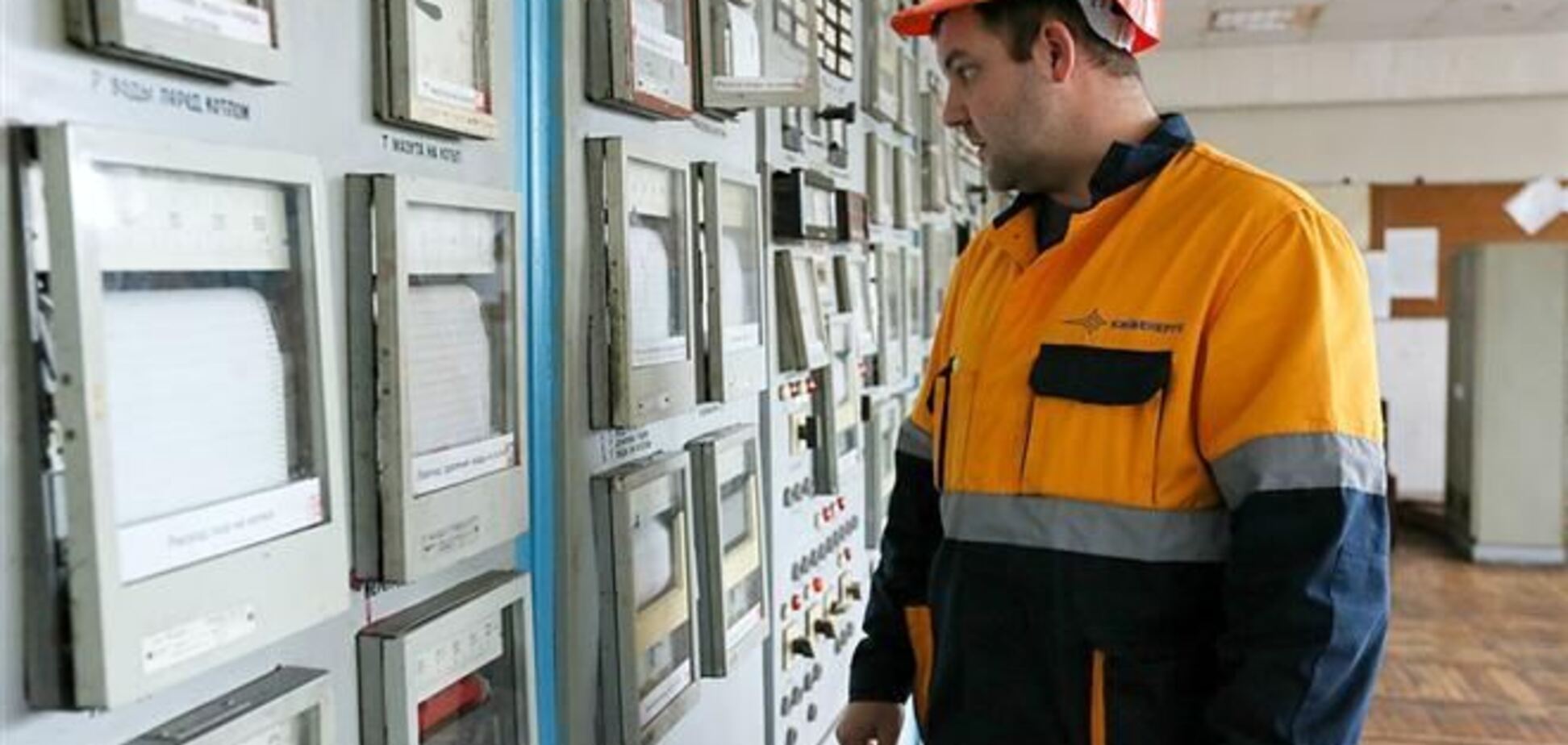 Депутаты отменили процедуру двухэтапного утверждения тарифов по отоплению