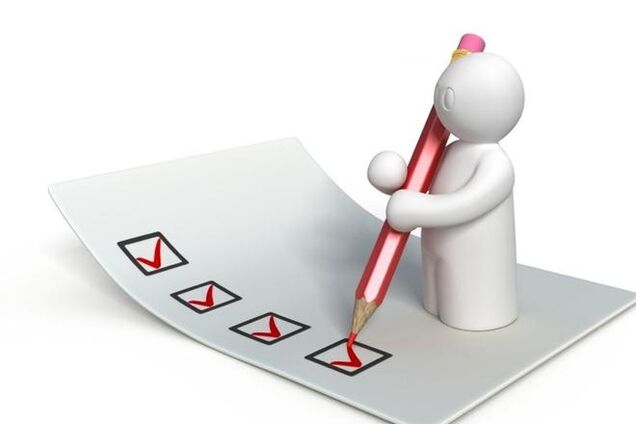 МЗС РФ опитує українців: чи готові вони переїхати до Росії?