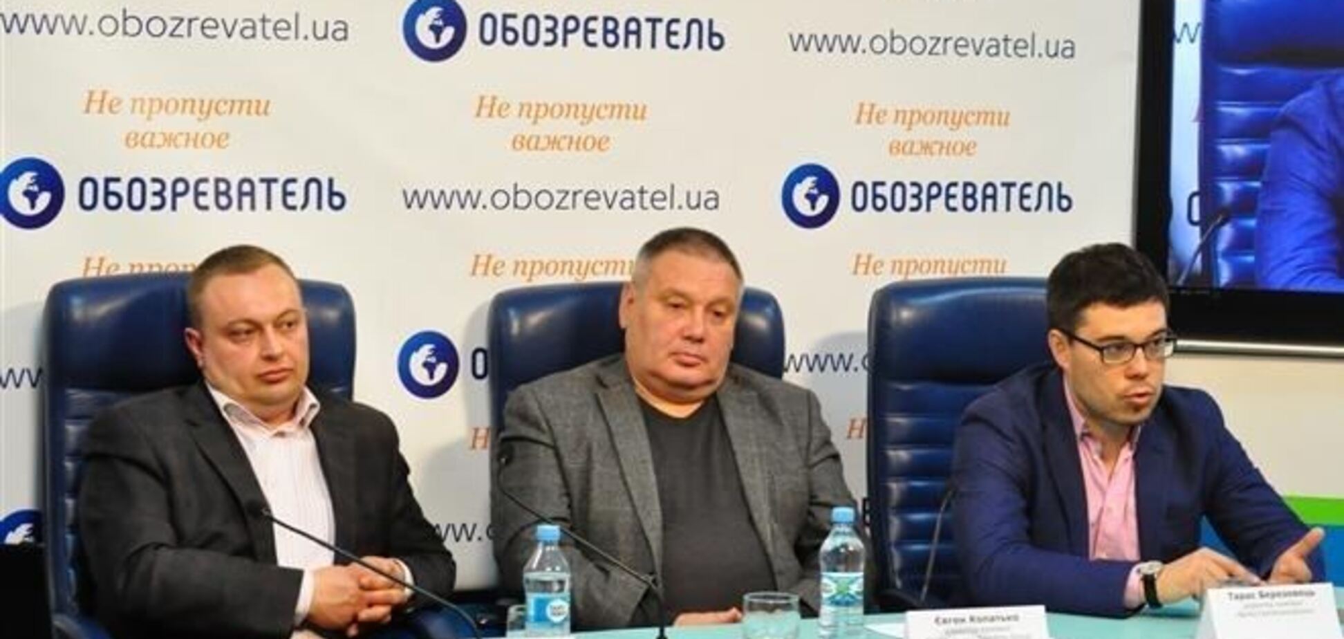 Явка на президентських виборах буде високою в обох турах, в усіх регіонах країни - експерти