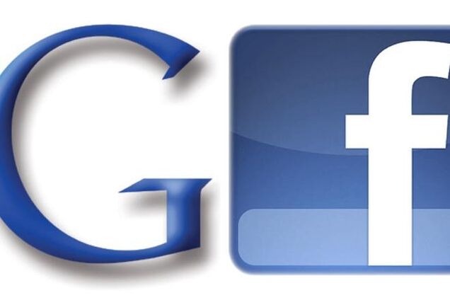 Google и Facebook советуют своим пользователям сменить все пароли