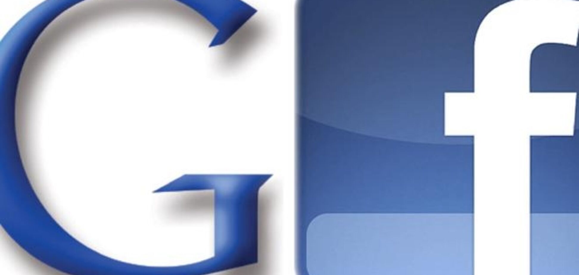 Google и Facebook советуют своим пользователям сменить все пароли