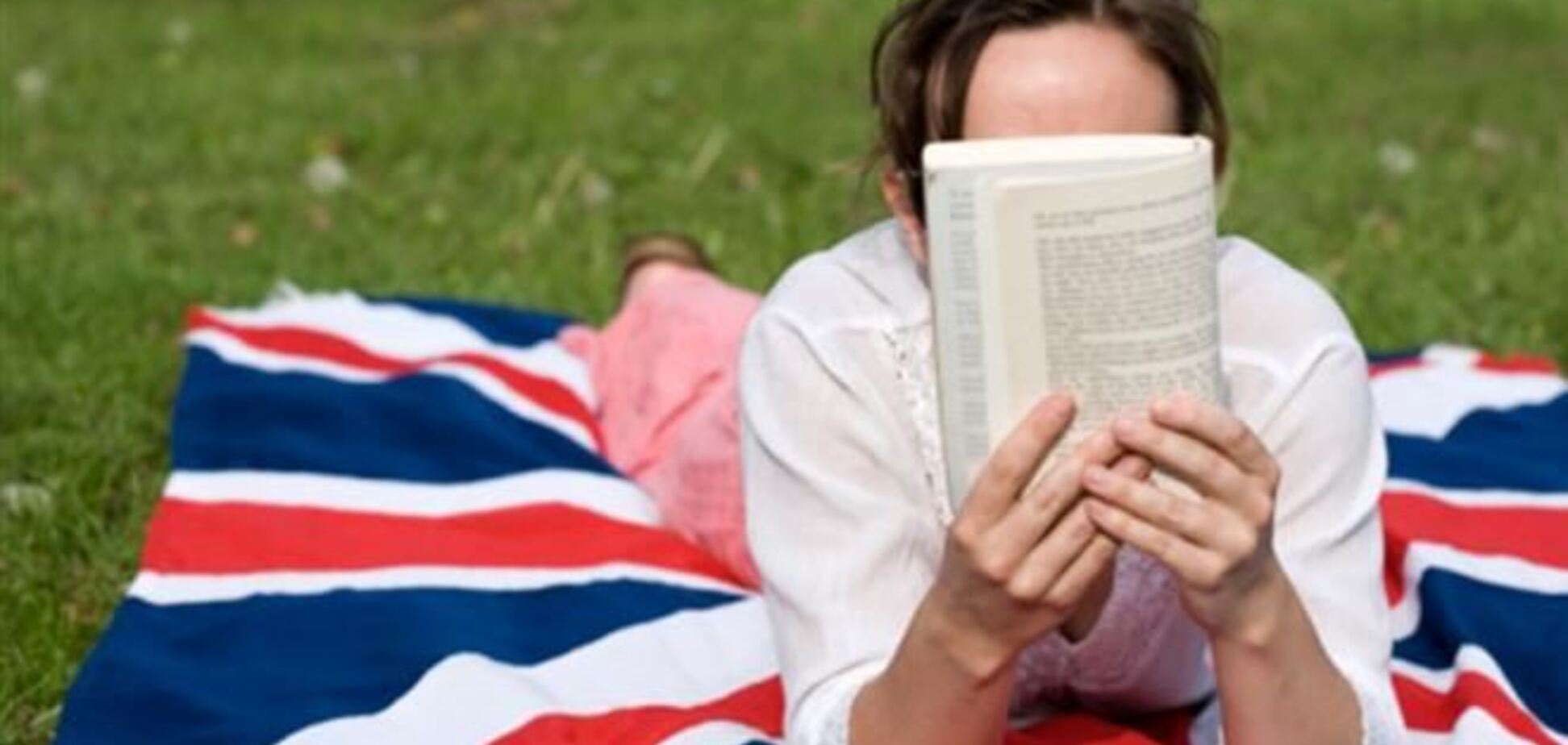 Бесплатное образование в Англии