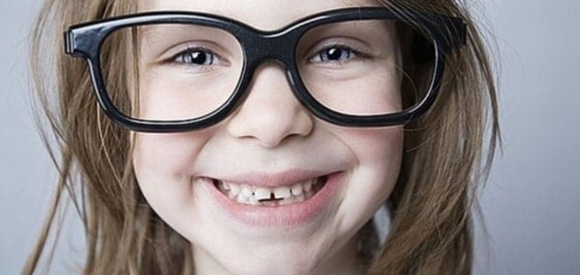 Особливості правильного виховання дітей з порушенням зору