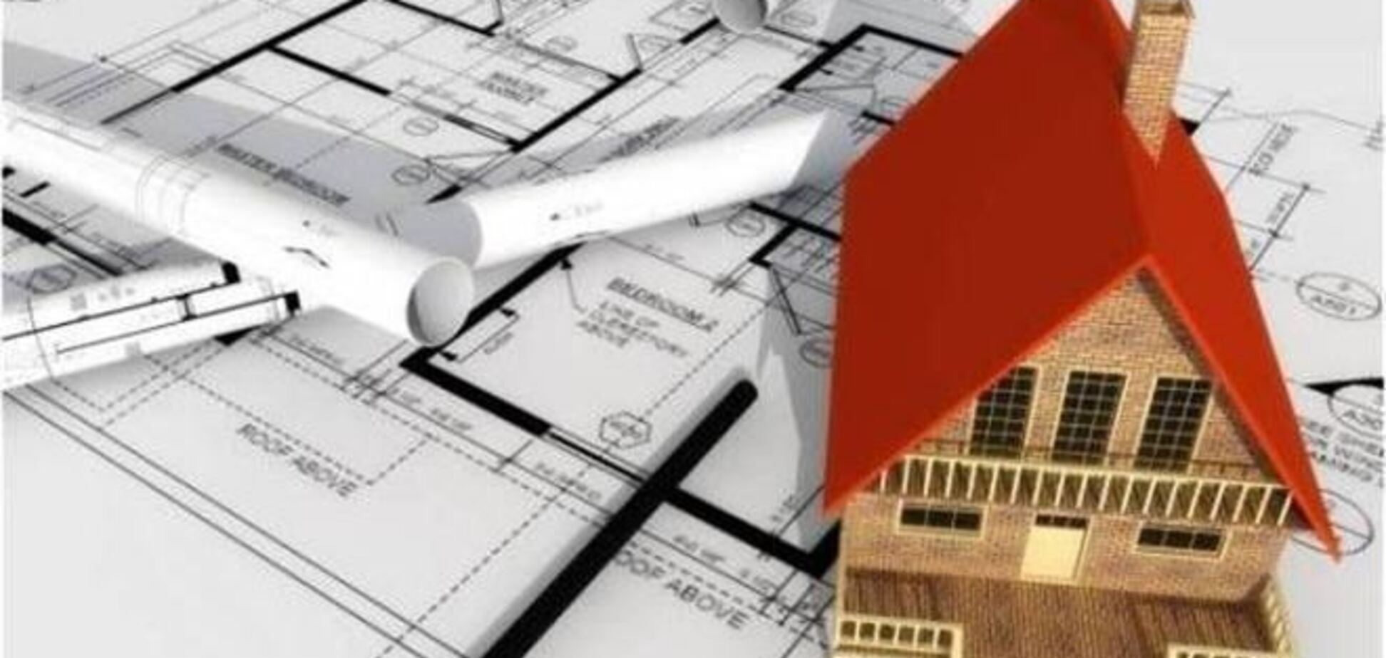 Крымские сепаратисты сформировали республиканское БТИ