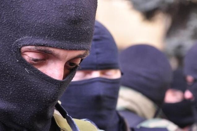 На Евромайдане 'Альфе' отдали приказ уничтожить всех лидеров оппозиции - Москаль