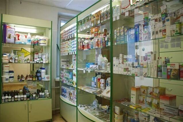 Импортных лекарств в Украине пока хватает, но от Рады срочно ждут закона