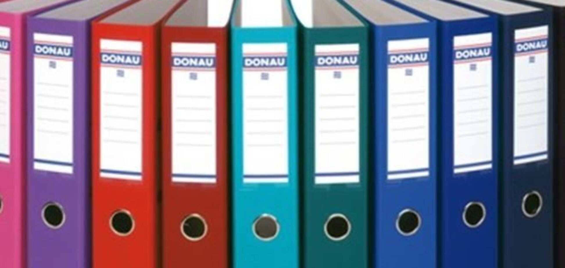 Представители рынка телекомуникаций просят упростить разрешительные документы