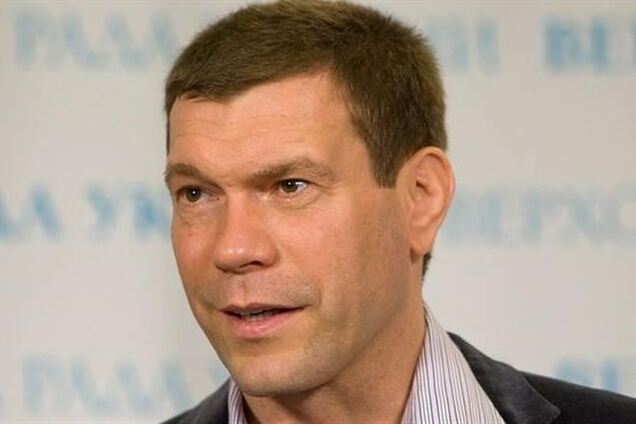 В пресс-службе Царева заявили, что он пропал