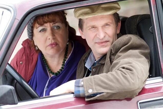 Звезды РФ пожаловались, что их творчество бойкотируют в Украине