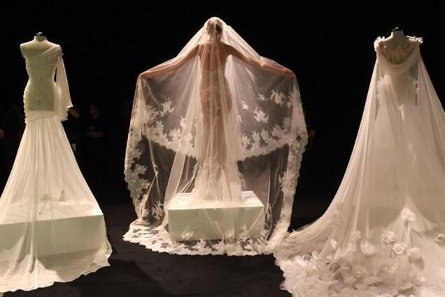 У Сіднеї проходить тиждень моди