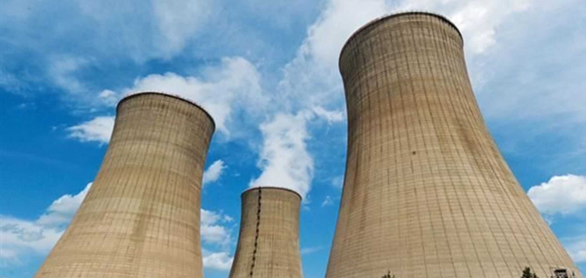 Топливо, не лицензированное регулятором, не имеет права применяться в реакторах – почетный президент УкрЯО