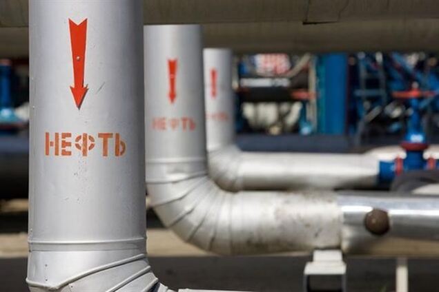 Частная компания пытается арестовать счета госпредприятия из собственности  'Нафтогаза'