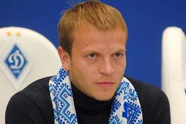 Гусев: Бойко должен просить прощения у моей жены и ребенка